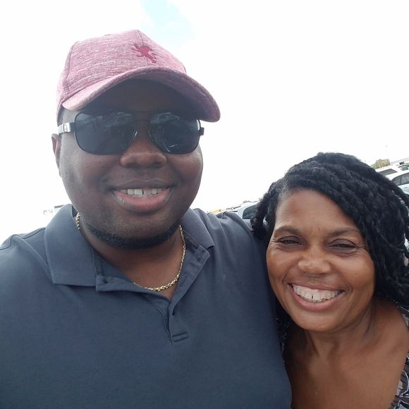 Meet your Posher, Rousseau - Picture 1 of 1